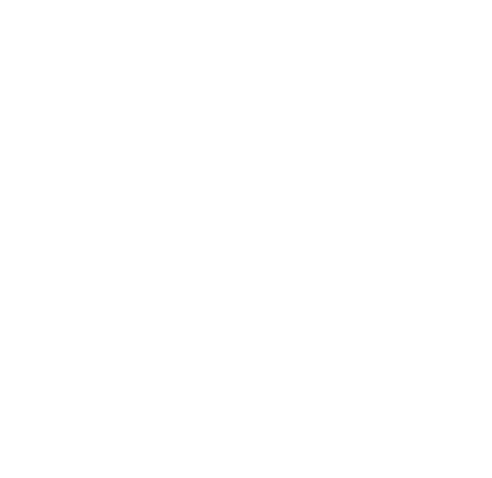 Uniwersytet Ekonomiczny we Wrocławiu