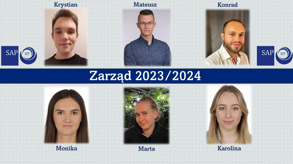 ROK AKADEMICKI 2023/2024 — ilustracja z oryginalnej publikacji
