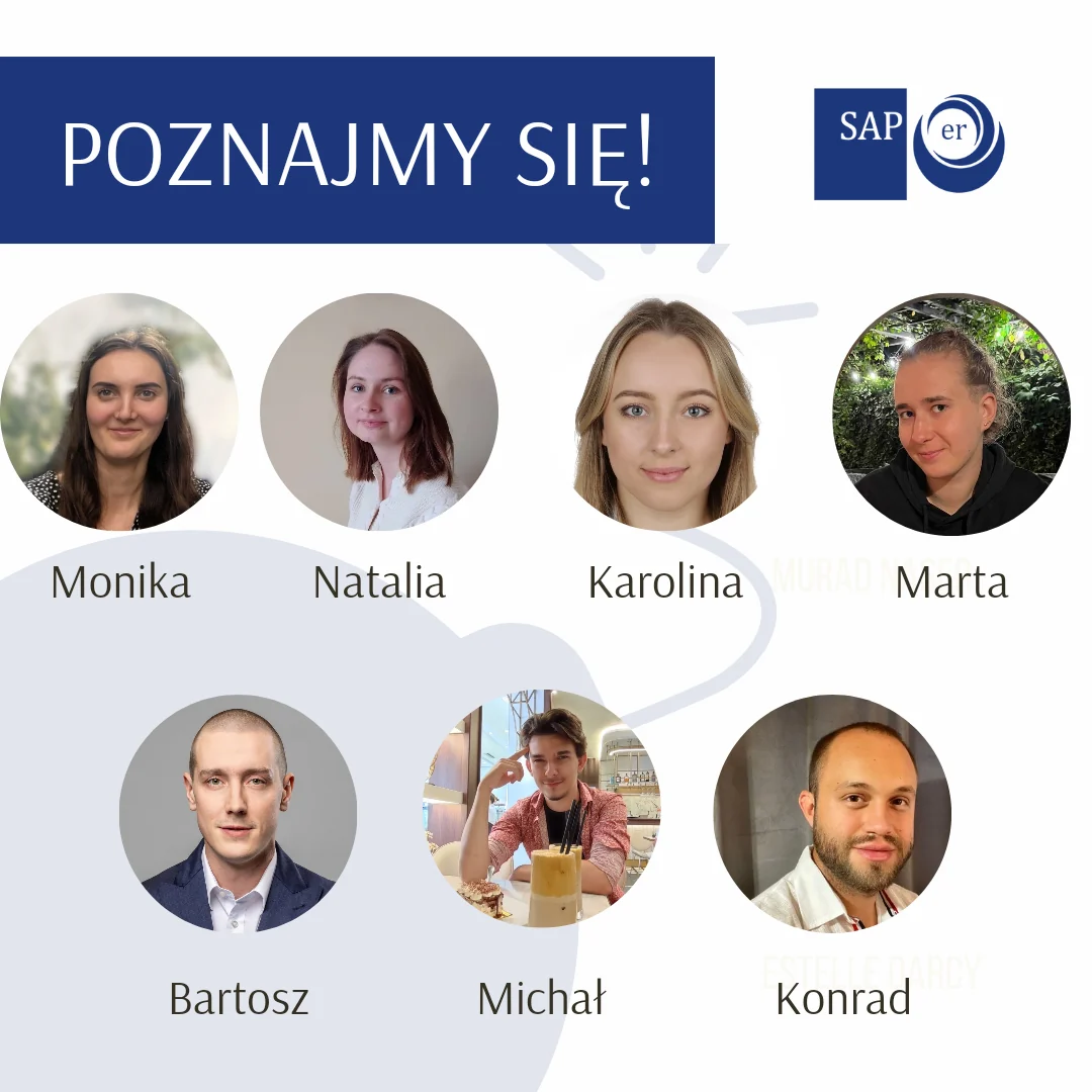 ROK AKADEMICKI 2024/2025 — ilustracja z oryginalnej publikacji